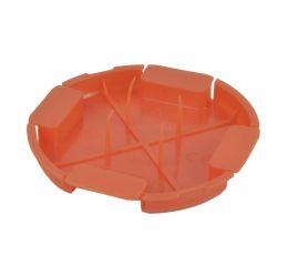 Víčko zaslepovací 68 typ ZV68 Kopos