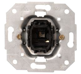 Kopp strojek tlačítko spínací pro designové řady HK 5043.0000.8