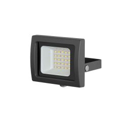 Svítidlo LED  20W reflektor VANA SMD 1800lm 4000K neutrální bílá IP65 Ledmed LM34300009