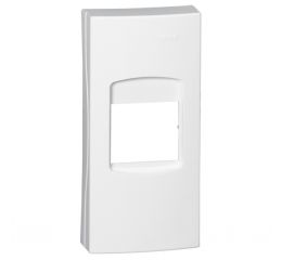 LG-10935 DLP,MONT.RÁM.LEXIC,KR.85,3M