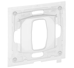 Suno sada příslušenství IP44 pro jednonásobné krytky, Legrand 721040