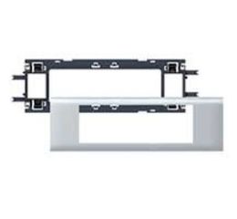 LG-11206 MOSN DLP AL,RÁM.MOSAIC,6M,K65