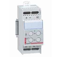 LG-3659 stmívač pro nezávislé ovládání žárovek 230V