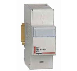 LG-04871  SVORKOVNICE ROZBOČOVACÍ 1P 125A