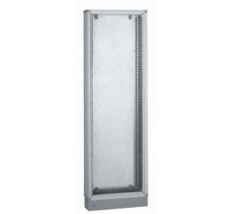 LG-20118 XL3 400 skříň s podstavcem 1600X575X175 + SOKL