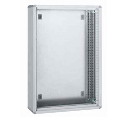 LG-20401 XL3 800 1050X660X230