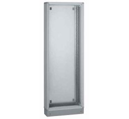 LG-20403 XL3 800 1550X660X230