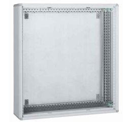 LG-20406 XL3 800 1050X910X230