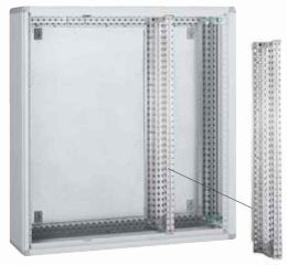 LG-20426 XL3 800 SOUPRAVA VPP V1050