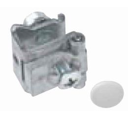 LG-20959 XL3 ZÁVĚSY PRO Č.KRYT 2KS