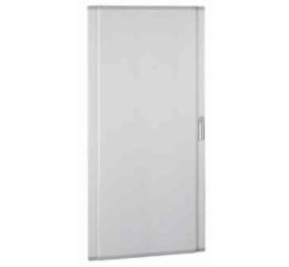 LG-21258 XL3 DVEŘE V KOV 1400X850