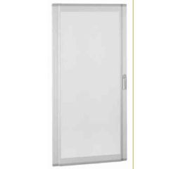 LG-21268 XL3 DVEŘE V SKLO 1400X850