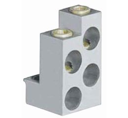 LG-4868 SVORKA ROZBOČOVACÍ DPX 250A