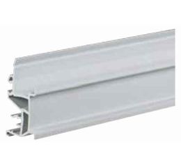 LG-26299 REDUKČNÍ LIŠTA DÉLKA 20 MODULŮ