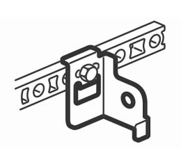 LG-36242 MARINA 7035 DISTANČNÍ VLOŽKY