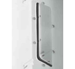 LG-36244 MARINA 7035 SPOJOVACÍ SOUPRAVA