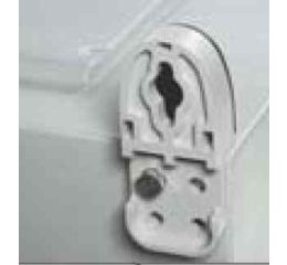 LG-36408 MARINA 7035 PATKY H300 100KG