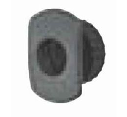 LG-36804 UZÁVĚR SE ZÁSLEPKOU