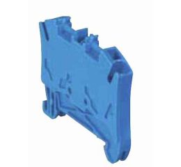 LG-37201 SVORKA PRUŽ N 4MM2 Š6MM(NOVÁ)