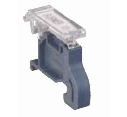 LG-37511 BLOK.ZARÁŽKA,Š8MM(NOVÁ)