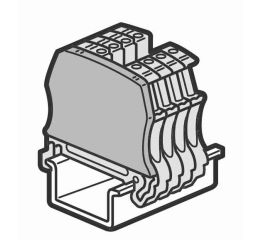 LG-37550 KRAJ.BOČNICE 5,6,8,10MM(NOVÁ)