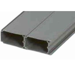 LG-89661 PROT. KANÁL 100X28 MM 2 KOM.