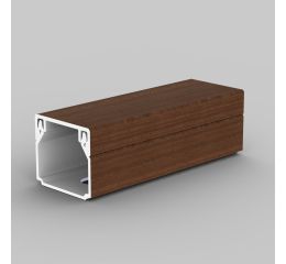 Lišta 20x20,LHD20X20"cena za 1m"I2 KOPOS