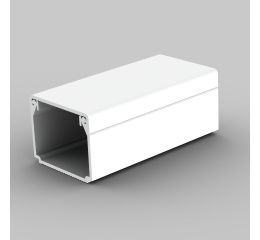 Lišta 25x20,LHD25X20(2)"cena za 1m"HD KOPOS