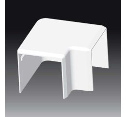 kryt ohybový lhd 40x40 8643