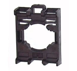 M22-A upevňovací adaptér pro 3prvky M22