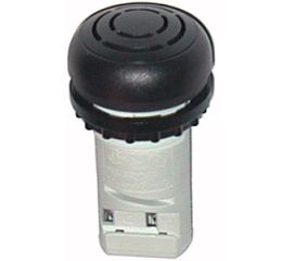 M22-AMC základna akustického hlásiče s objímkou Ba 9s