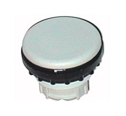Záslepka bílá M22-B Eaton 216388
