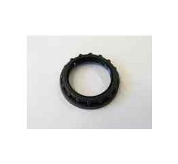 M22-GR upevňovací matice