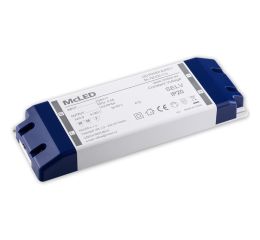 Napájecí zdroj 60W, DC12V/5A IP20, McLED ML-732.072.11.0