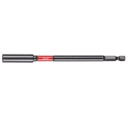 Magnetický držák bitů SHW 152mm Milwaukee 4932471822