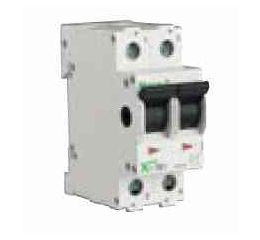 Hlavní vypínač IS- 40/2 (12,5kA) Eaton 276271