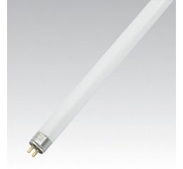 Trubice zářivková 24W/6500 Kelvin REPTILine TROPIC 5.0 UVB tropická terária 731lumen 549mm