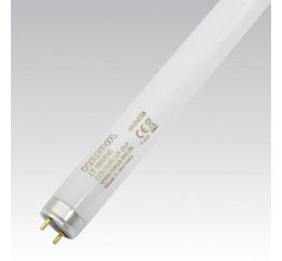 Trubice zářivková 15W/6500 Kelvin REPTILIGHT Special pro terária 500lumen 438mm Narva