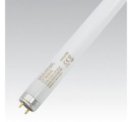 Trubice zářivková 15W/4100 Kelvin Oceanic Coral sladkovodní a mořská akvária 85lumen 438mm