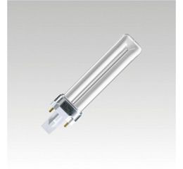 LD 11W/10K + ACTINIC 03