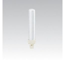 KLD-D 26W/860 G24d-3 NBB