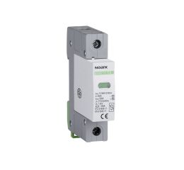 Svodič přepětí Ex9UE1+2 12.5 1P 275 třída 1+2 (B+C) Noark 103332