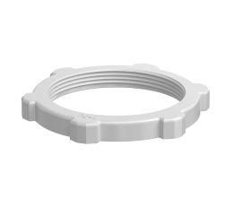 Matice k vývodce Pg 42 2043424