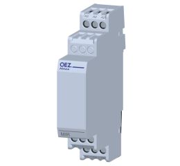 Impulzní relé paměťové MIR-16-001-A230 OEZ