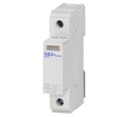 Svodič přepětí SVC-350-1-MZ OEZ