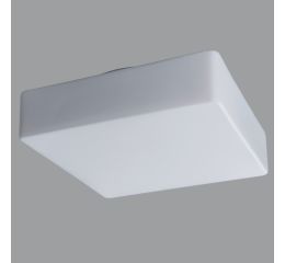 Svítidlo IN-22K76/039 2x75 W IP43 serie LINA 6