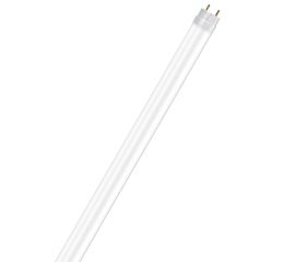 Trubice LED 8W/840 délka 60cm 900lm 4000K neutrální bílá (náhrada za klasickou trubici 18W) Osram 4058075817937