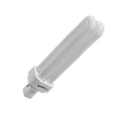 Zářivka kompaktní 13W 230V 4100K KOMPAKTNÍ ZÁŘIVKA TC 4pin