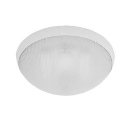 Svítidlo GALIA KG-75/B Panlux