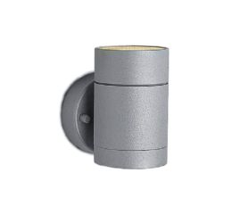 Svítidlo RULO I  50W/GU10   LH-9054